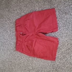 Boden shorts